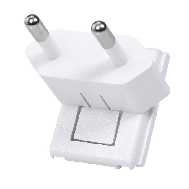 SMI-EU-3L-W CUI Inc.  Accessories